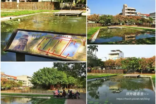 00013 北港水道頭慢濾池.webp