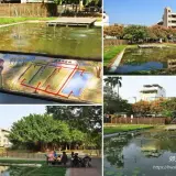 00013 北港水道頭慢濾池