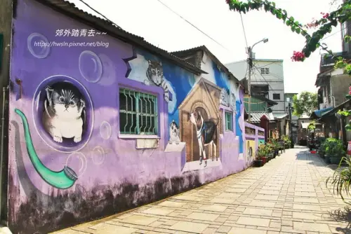 00011 貓狗世界.webp