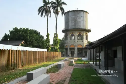 00014 北港水道頭水塔.webp