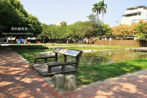 00011 北港水道頭慢濾池.webp