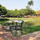 00011 北港水道頭慢濾池