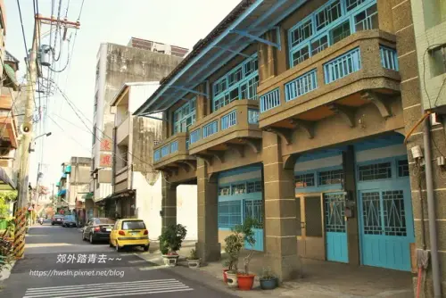 00012 北港博愛路街屋.webp