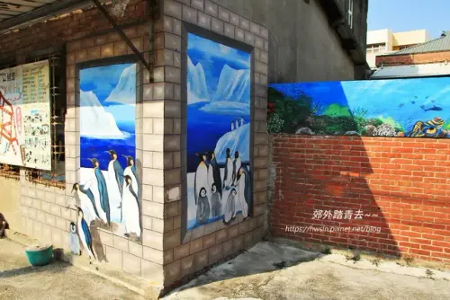 00009 看到企鵝都覺得週遭環境有些冷.webp