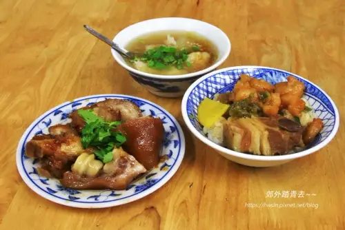 00016 一郎小吃的豬腳入口即化.webp