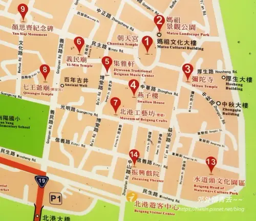 00003 北港景點地圖.webp