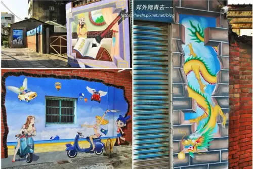 00008 文昌夫子.webp