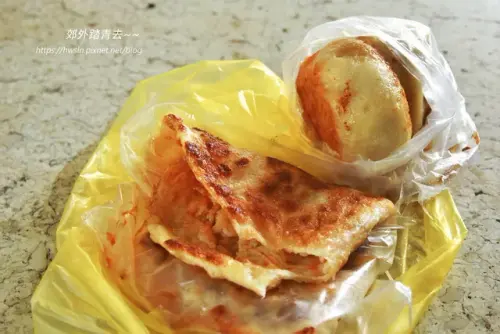 00022 北港公園水煎包.webp