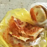 00022 北港公園水煎包