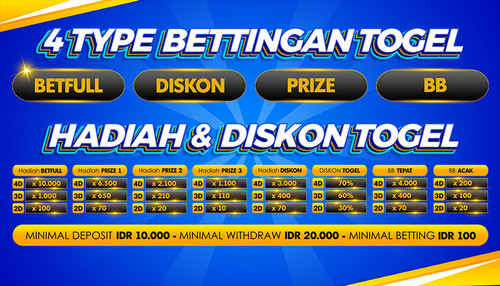 BETTINGAN TOGEL AD.jpg