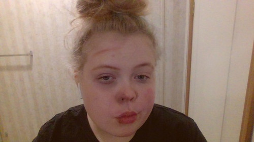 IMG 20231101 213324.jpg