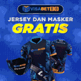 visabet88 gif 400x400.gif