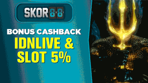 skor88 Banner iklan Sport hero 800x450.gif