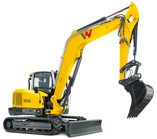 Abscheidereinbau | De Buhr Bau GmbH, Erkrath - Einbau von Abscheideranlagen.png