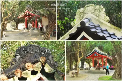 00023 北港神社手水舍 vs 社紋.webp