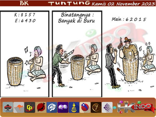 pak tuntung 2023 2 Recovered hkindo 02 11 2023.jpg