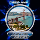 california.gif