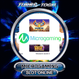 microgaming.gif