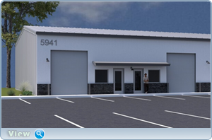 thumb eeb3c1147abf81157019a423305fe1e4.png