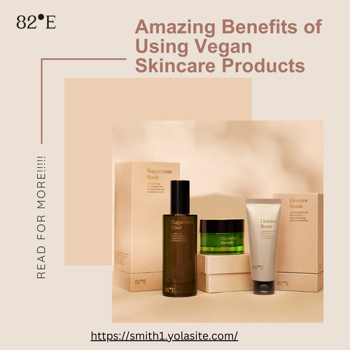 Amazing Benefits of Using Vegan Skincare Products.png