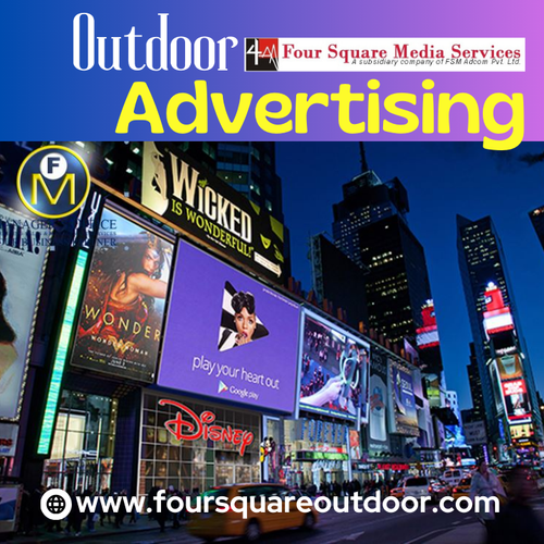 Outdoor Advertising.png