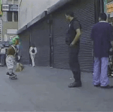 wee man oompa loompa (2).gif