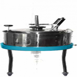 Engler Viscometer.png