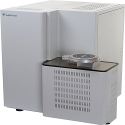 Elemental CHN Analyzer LCHN.png