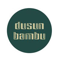 dusun bambu.jpg