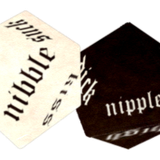 nipple nipples viewfinder 50