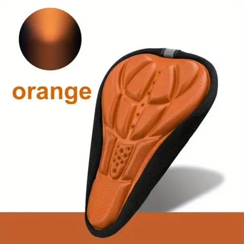 Orange 6.webp