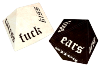 fuck ears viewfinder 50.png