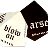 blow on arse viewfinder 50