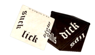 lick dick viewfinder 50.png