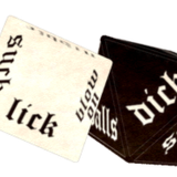 lick dick viewfinder 50