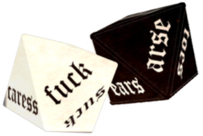 fuck arse viewfinder 50.png