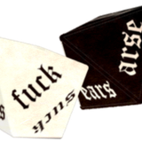 fuck arse viewfinder 50