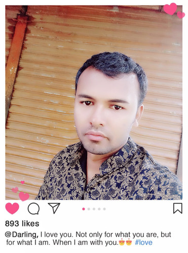 IMG 20231027 230538.jpg