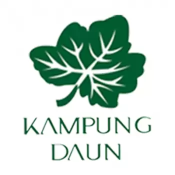 kampung daun.webp