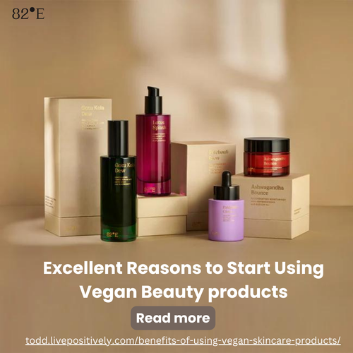 Excellent Reasons To Start Using Vegan Beauty products.png