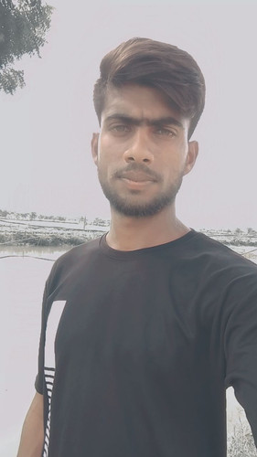 Snapchat 577068668.jpg