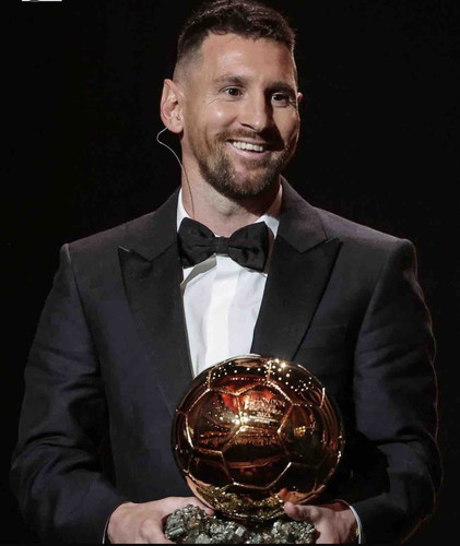 AED3735A 4C63 4868 8897 38A5F27098CD.jpg