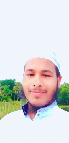 Snapchat 877756827.jpg