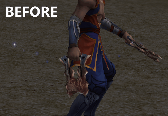 JqArTAu.gif