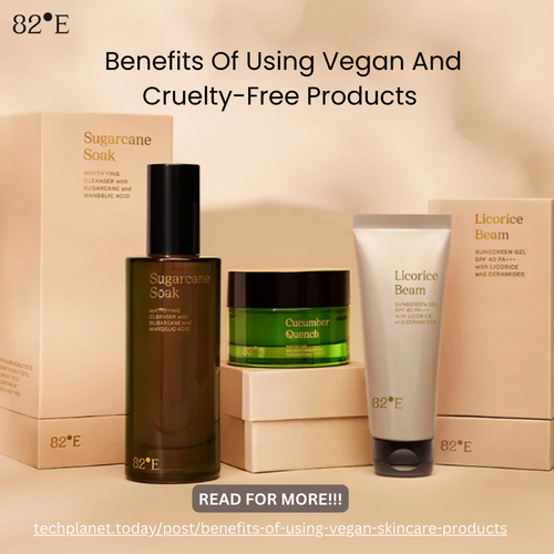 Benefits Of Using Vegan And Cruelty-Free Products.png