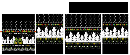 HFZZMY.psb1 (1) copy.jpg