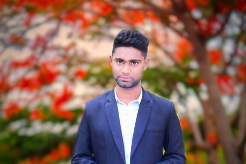 FB IMG 1644326570778 01.jpg