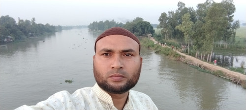 IMG 20231013 172847.jpg