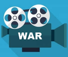 WAR.png