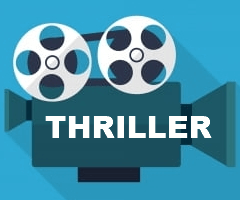 thriller.png